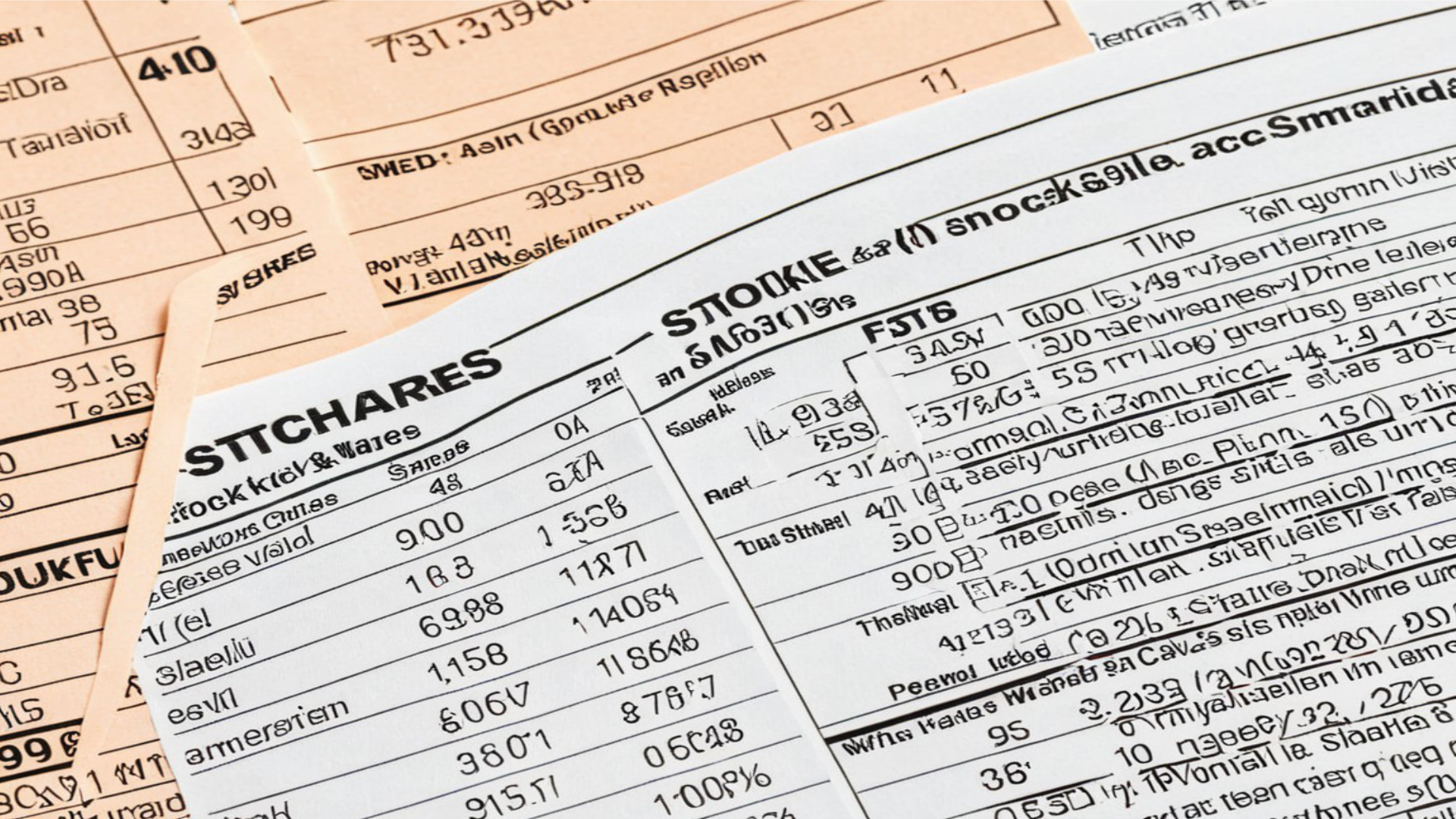 COMMERZBANK $1.6bn MTN PRE-LISTING OTC SALE