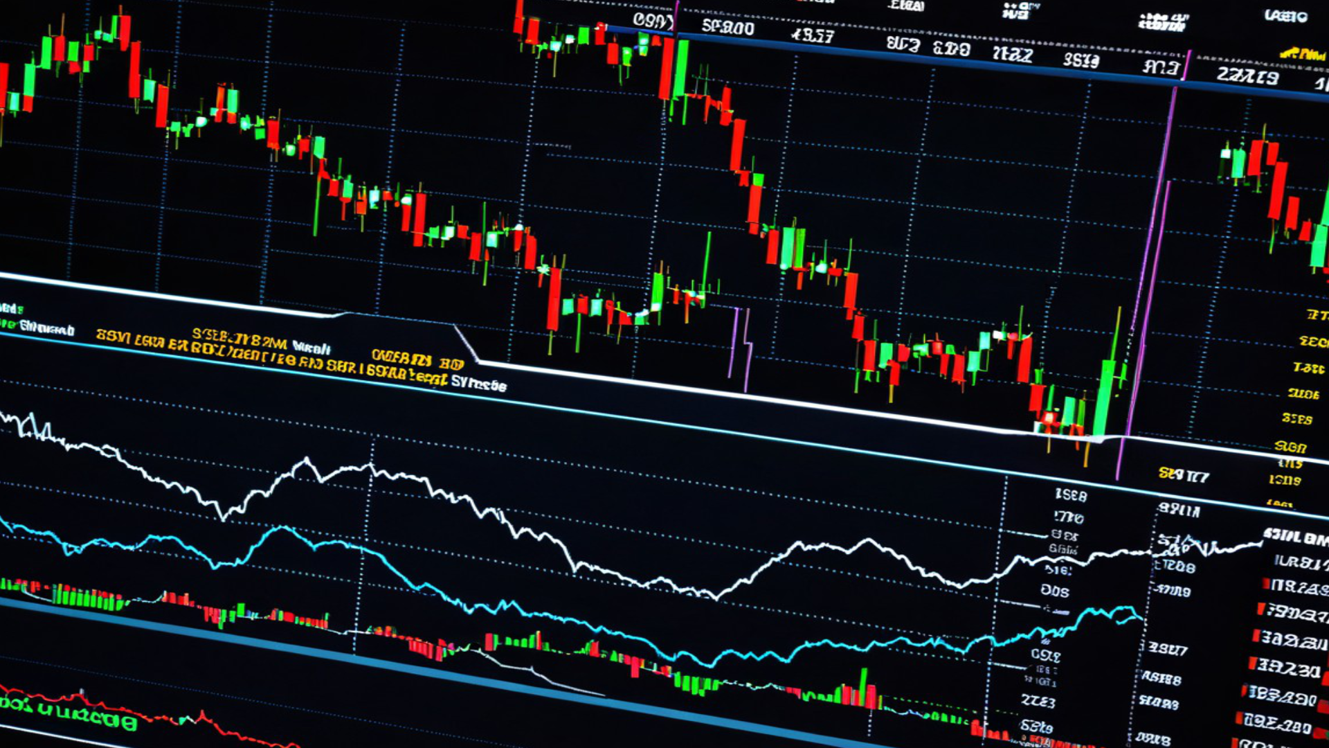 UAE Based Private Placement Trading Program Returning 66% Gross Per Month